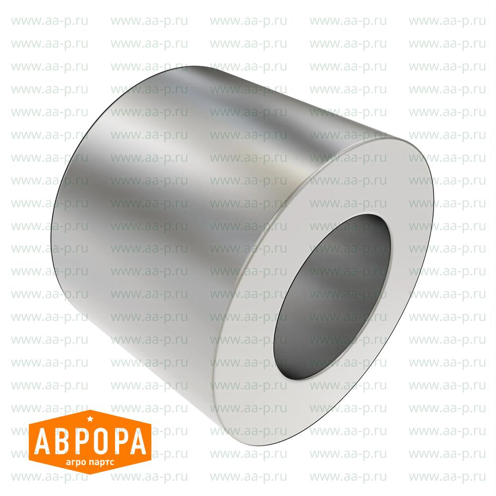 Z103881 РАСПОРНАЯ  ВТУЛКА